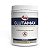 Glutamax Vitafor Glutamina 300g - Imagem 1