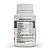 Krill Vit Vitafor Óleo de Krill 60 Cápsulas - Imagem 3