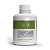 MCT AGE Vitafor 250ml - Imagem 3