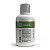 MCT Vitafor 500ml - Imagem 2