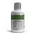 MCT Vitafor 500ml - Imagem 3