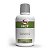MCT Vitafor 500ml - Imagem 1