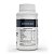 Mega DHA 1500mg Vitafor 120 Cápsulas - Imagem 3