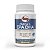 Ômega 3 EPA DHA + Vitamina E Vitafor 60 Cápsulas - Imagem 1