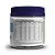 Vita Bear Multivitamínico Vitafor 60 Gomas - Imagem 3