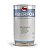 Fiberfor Fibras Alimentares Vitafor 400g - Imagem 1