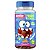 Kit 2 Gummy Kids Ferro + C Unilife 30 gomas Laranja - Imagem 2