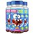 Kit 3 Gummy Kids Ferro + C Unilife 30 gomas Laranja - Imagem 1