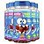 Kit 5 Gummy Kids Ferro + C Unilife 30 gomas Laranja - Imagem 1