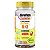 Gummy Vitamina B12 Methyl Unilife 30 gomas Morango - Imagem 1