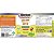 Gummy Vitamina B12 Methyl Unilife 30 gomas Morango - Imagem 2