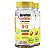 Kit 2 Gummy Vitamina B12 Methyl Unilife 30 gomas Morango - Imagem 1