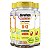 Kit 3 Gummy Vitamina B12 Methyl Unilife 30 gomas Morango - Imagem 1