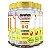 Kit 5 Gummy Vitamina B12 Methyl Unilife 30 gomas Morango - Imagem 1