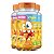 Kit 3 Gummy Kids Vitamina C Unilife 30 gomas Laranja - Imagem 1