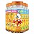 Kit 5 Gummy Kids Vitamina C Unilife 30 gomas Laranja - Imagem 1
