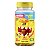 Gummy Kids Vitamina D3 Unilife 30 gomas Laranja - Imagem 1