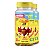 Kit 2 Gummy Kids Vitamina D3 Unilife 30 gomas Laranja - Imagem 1