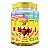 Kit 3 Gummy Kids Vitamina D3 Unilife 30 gomas Laranja - Imagem 1