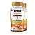 Kit 2 Gummy Coenzima Q10 Unilife 30 gomas Laranja - Imagem 1