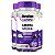 Kit 3 Gummy Amora Miura Unilife 30 gomas - Imagem 1