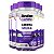 Kit 5 Gummy Amora Miura Unilife 30 gomas - Imagem 1