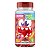 Gummy Kids Multivitamínico Unilife 30 gomas Framboesa - Imagem 1