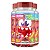 Kit 3 Gummy Kids Multivitamínico Unilife 30 gomas Framboesa - Imagem 1