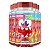 Kit 5 Gummy Kids Multivitamínico Unilife 30 gomas Framboesa - Imagem 1