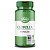 Kit 3 Clorella 500MG Unilife 60 Cápsulas - Imagem 2