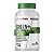 Clorella Green 600mg Clinic Mais 60 cápsulas - Imagem 1