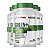 Kit 5 Clorella Green 600mg Clinic Mais 60 cápsulas - Imagem 1