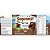 Kit 2 Supramil Bebida de Arroz Kids Chocolate Unilife 500g - Imagem 3