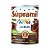 Supramil Bebida de Arroz Kids Chocolate Unilife 500g - Imagem 1