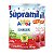 Kit 2 Supramil Bebida de Arroz Kids Morango Unilife 500g - Imagem 1