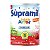 Kit 3 Supramil Bebida de Arroz Kids Morango Unilife 500g - Imagem 2