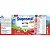 Supramil Bebida de Arroz Kids Morango Unilife 500g - Imagem 2