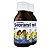 Kit 2 Supramil Xarope Infantil Guaco Limão e Mel Unilife 120 ml - Imagem 1