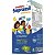 Kit 2 Supramil Xarope Infantil Guaco Limão e Mel Unilife 120 ml - Imagem 3