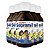 Kit 5 Supramil Xarope Infantil Guaco Limão e Mel Unilife 120 ml - Imagem 1