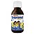 Supramil Xarope Infantil Guaco Limão e Mel Unilife 120 ml - Imagem 1