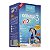 Kit 5 Ômega 3 Pro Kids Oil Equaliv 30 Cápsulas - Imagem 2