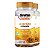Kit 2 Gummy Açafrão + Gengibre Laranja Unilife 30 gomas - Imagem 1