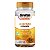 Kit 3 Gummy Açafrão + Gengibre Laranja Unilife 30 gomas - Imagem 2
