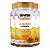 Kit 3 Gummy Açafrão + Gengibre Laranja Unilife 30 gomas - Imagem 1