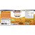 Kit 5 Gummy Açafrão + Gengibre Laranja Unilife 30 gomas - Imagem 3
