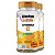 Kit 2 Gummy Vitamina C Laranja Unilife 30 gomas - Imagem 1