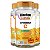 Kit 3 Gummy Vitamina C Laranja Unilife 30 gomas - Imagem 1