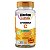 Kit 5 Gummy Vitamina C Laranja Unilife 30 gomas - Imagem 2