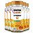 Kit 5 Gummy Vitamina C Laranja Unilife 30 gomas - Imagem 1